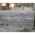 /msite/products/detail/productid/57980911/id/651323.html